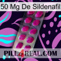 50Mg Sildenafil 09